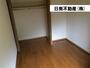 居室・リビング　・写真（画像）はイメージです。現況を優先致します。反転タイプ