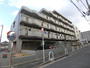 八尾駅より徒歩7分 5階 築32年2ヶ月の賃貸物件
