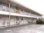 スカイパーク大塚 1階 築36年11ヶ月の賃貸物件