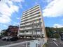 CASA本郷 5階 築35年7ヶ月の賃貸物件