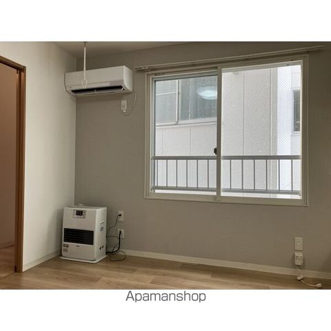 その他部屋・スペース　その他部屋・スペース