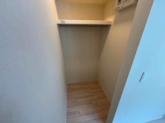 収納　イメージ