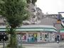 コンビニ　ファミリーマート 横浜本牧通り店（コンビニ）まで445m