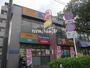 レンタルビデオ　ゲオ 本牧店（レンタルビデオ）まで466m