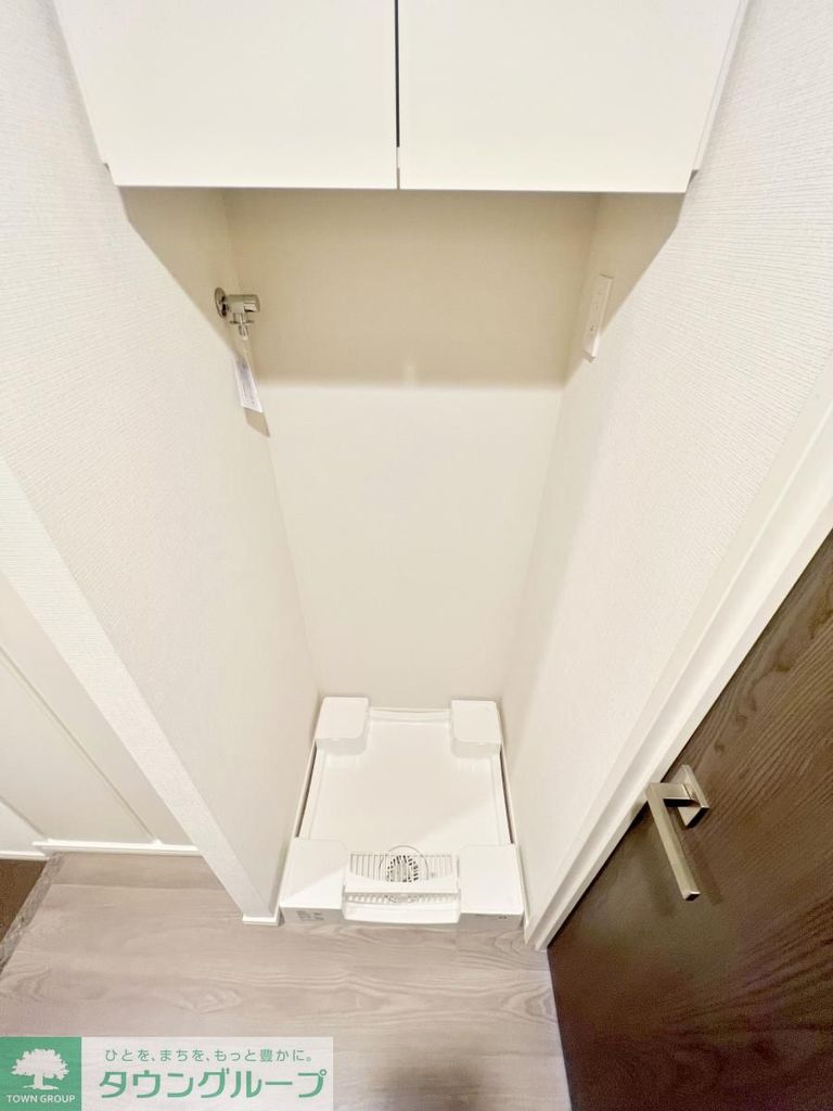 その他部屋・スペース　★タウンハウジング蒲田店取り扱い★