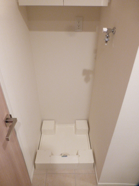 その他設備　参考写真
