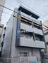 堺駅より徒歩20分 1階 築2年1ヶ月の賃貸物件