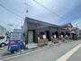 五泉駅より徒歩3分 築9年3ヶ月 1階建の賃貸物件