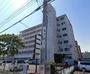 マンション長谷川の賃貸物件