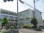 相模原駅よりバス5分 徒歩5分 2階 築21年8ヶ月の賃貸物件