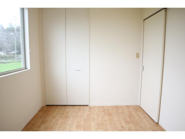 その他　5.5帖洋室