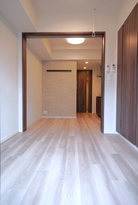 その他部屋・スペース　その他2