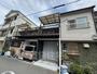 千鳥橋駅より徒歩10分 築66年6ヶ月 2階建の賃貸物件