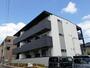 エクセレント 2階 築2年11ヶ月の賃貸物件