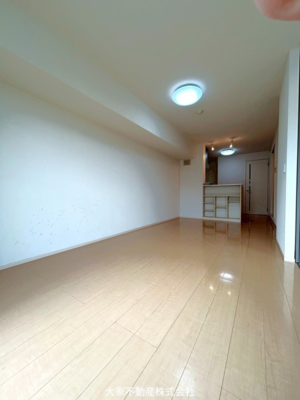 その他　※別部屋写真のためイメージ。現況優先です。
