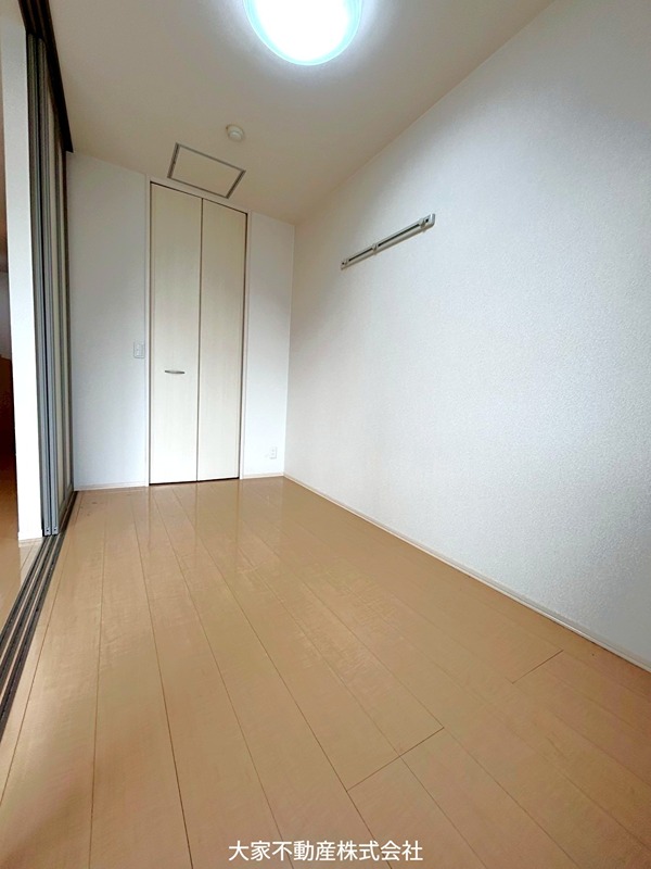 その他部屋・スペース　※別部屋写真のためイメージ。現況優先です。