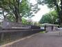 公園　東京都神代植物公園（公園）まで1273m