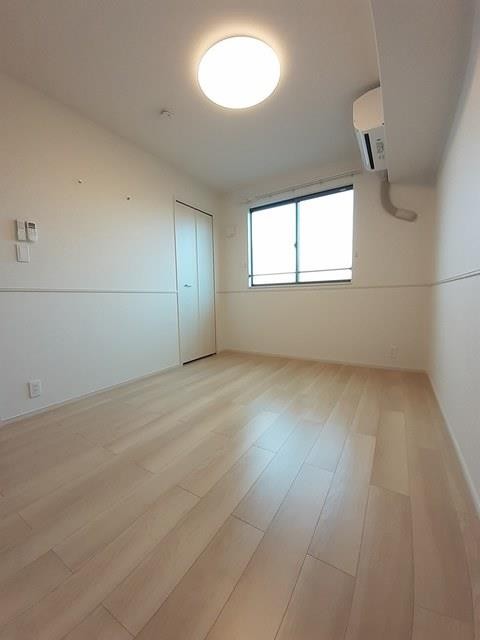 その他部屋・スペース　6.2帖洋室