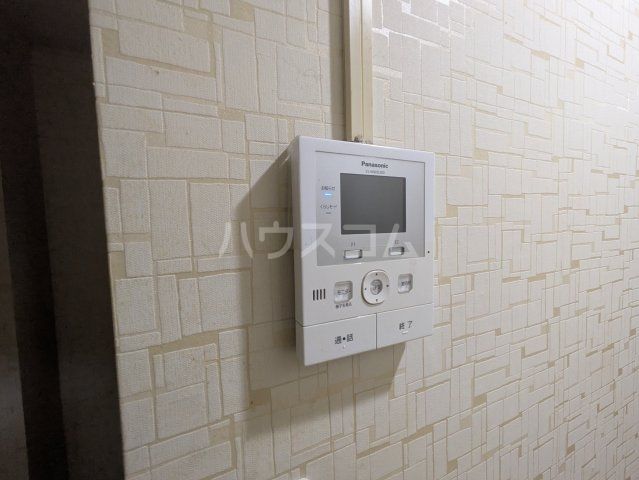 亀有アイザワビルのその他写真