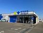 ドラックストア　サッポロドラッグストア帯広春駒通店（ドラッグストア）まで1000m
