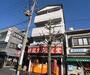 東福寺駅より徒歩10分 2階 築39年3ヶ月の賃貸物件