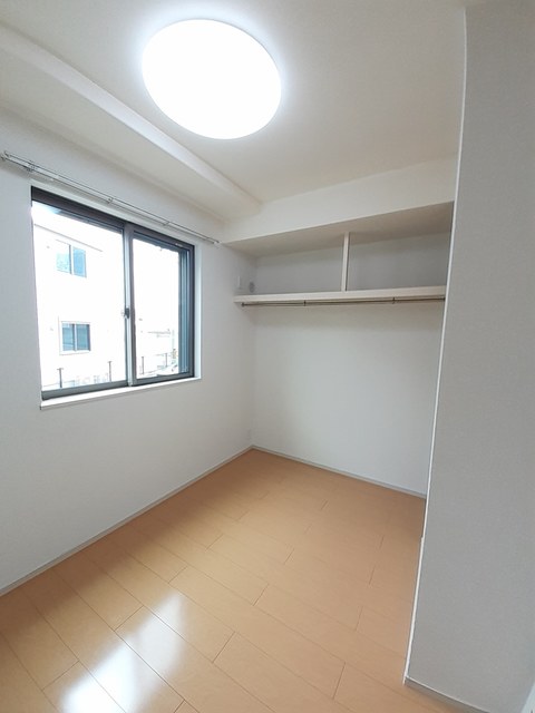 その他　その他部屋・スペース