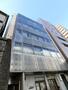フローラル戸越銀座の賃貸物件