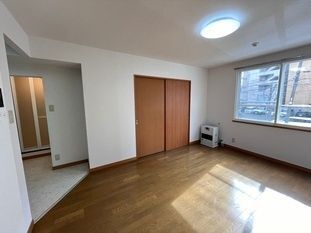 その他部屋・スペース　※写真は別号室です。