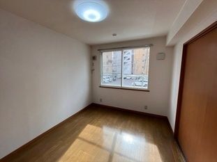 その他　※写真は別号室です。