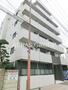 エル 8階 築19年5ヶ月の賃貸物件