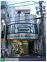 東松山駅より徒歩2分 5階 築37年10ヶ月の賃貸物件