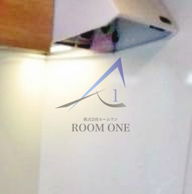 その他設備　エアコン付きです。