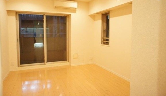 その他設備　★見学予約受付中★