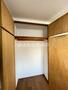 収納　同型別部屋写真
