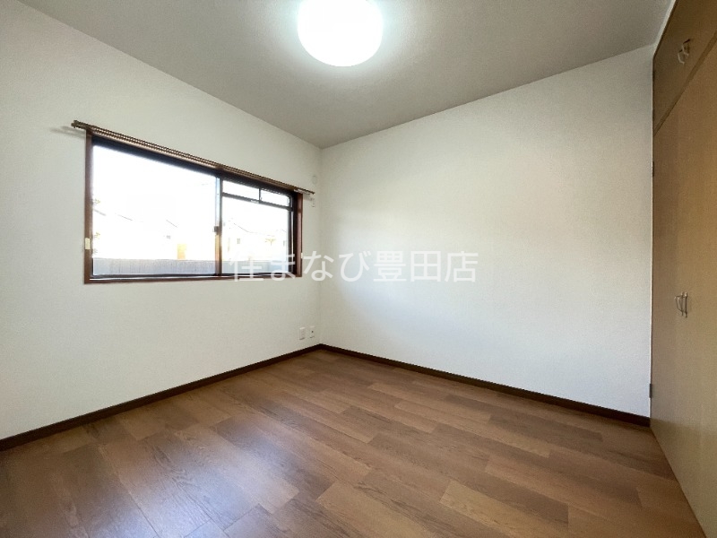 その他部屋・スペース　同型別部屋写真