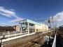 その他　名鉄小垣江駅（その他）まで341m