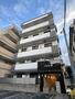 北赤羽駅より徒歩1分 5階 築18年7ヶ月の賃貸物件
