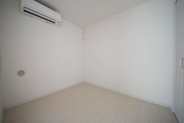 その他部屋・スペース　★白い床のお部屋です★