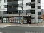 コンビニ　セブンイレブン京都河原町高辻店（コンビニ）まで416m