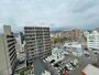 眺望　※別部屋の写真です