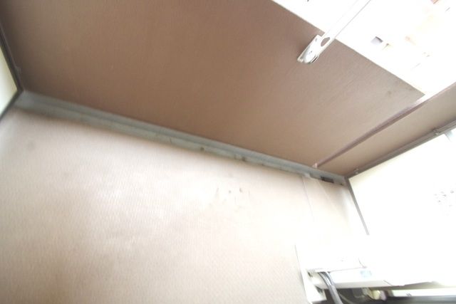 バルコニー　★お問い合わせはタウンハウジング町田店まで★