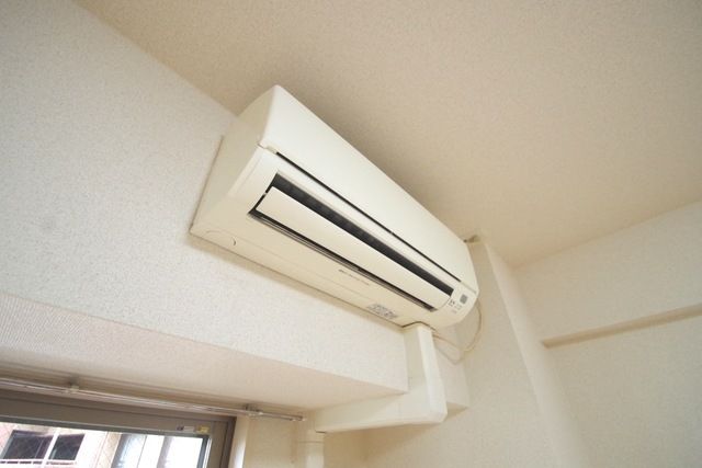 その他設備　★お問い合わせはタウンハウジング町田店まで★