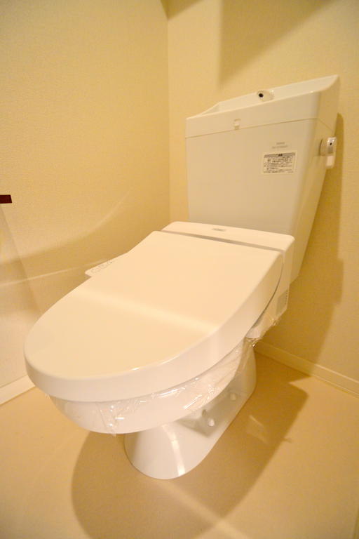 トイレ　安芸区の賃貸情報はシティホーム海田センターへお任せください