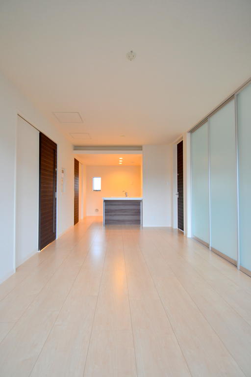 その他部屋・スペース　お問合せはシティホーム海田センター　082-821-2227