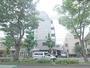 茶山・京都芸術大学駅より徒歩15分 4階 築33年5ヶ月の賃貸物件