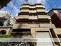 小路駅より徒歩4分 築37年2ヶ月 5階建の賃貸物件