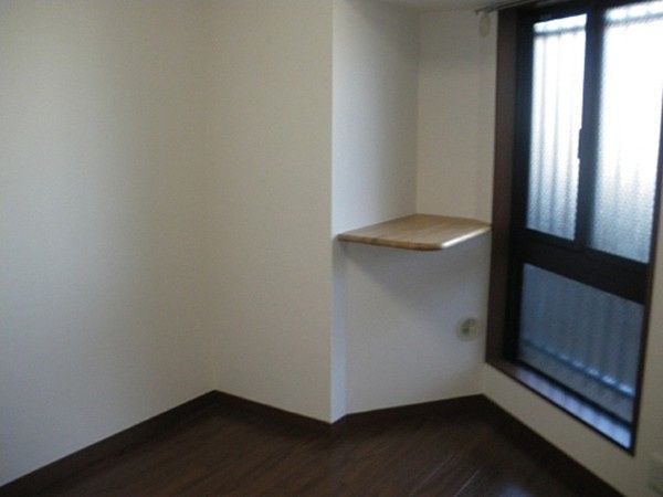 その他　（別タイプ参考写真）ライオンズシティ御茶ノ水　文京区湯島2