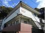 吉野町駅より徒歩9分 2階 築32年4ヶ月の賃貸物件