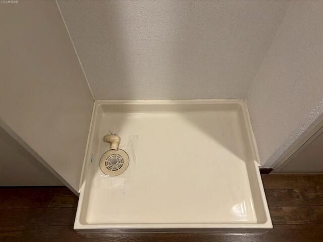 省エネ性能ラベル