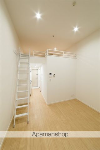その他部屋・スペース　その他部屋・スペース